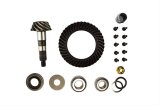 Spicer Drivetrain Products Ring and Pinion Gear with Installation Kits 707344-11X Dana 30 3.73 Gears Differential Pinion; 30R - Ratio thumbnail 2