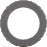 Spicer Drivetrain Products Wheel Bearing Retainers for 2006-2008 COMMANDER, 1999-2008 GRAND CHEROKEE, 2002-2003 LIBERTY - 49766 Retainer Ring Dana 44 thumbnail 1