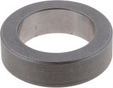 Spicer Drivetrain Products Wheel Bearing Retainers for 2006-2008 COMMANDER, 1999-2008 GRAND CHEROKEE, 2002-2003 LIBERTY - 49766 Retainer Ring Dana 44 thumbnail 2
