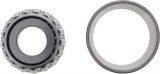 Dana Spicer Drivetrain Products Pinion Bearings and Races 706030X Differential Bearing Kit (Cup/Cone) - 44 thumbnail 1