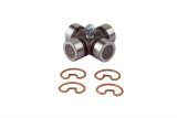 Spicer Drivetrain Products Light Duty U-Joints 5-129X U-Joint Kit (L14N) Greasable thumbnail 1