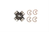 Spicer Drivetrain Products Light Duty U-Joints 5-129X U-Joint Kit (L14N) Greasable thumbnail 2