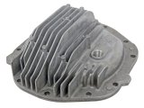 Dana Spicer Drivetrain Products Differential Covers 2003409 Cover - 44 Nissan thumbnail 2