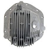 Dana Spicer Drivetrain Products Differential Covers 2003409 Cover - 44 Nissan thumbnail 3