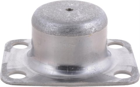 Spicer Drivetrain Products King Pin Components 620132 Upper Cap, Dana 60, Chevrolet, Dodge, Ford, GMC, Each