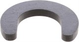 Dana Spicer Drivetrain Products Axle Bearing Lock Rings 39213 Shaft Retaining Ring thumbnail 2