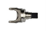 Spicer Drivetrain Products Front Axle Shafts 53217 Shaft Assembly, Outer, 35-spline, Steel, 7.040 in. Length, Dana 60, Ford, Each thumbnail 2