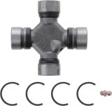 Spicer Drivetrain Products Light Duty U-Joints for 1979 COUGAR, LTD II, THUNDERBIRD - 5-3255X U JOINT thumbnail 2