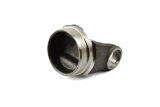 Dana Spicer Drivetrain Products Yokes 3-28-507 SPICER WELD ON YOKE thumbnail 1