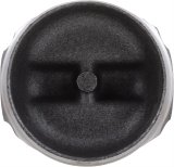 Dana Spicer Drivetrain Products Yokes 3-28-507 SPICER WELD ON YOKE thumbnail 2