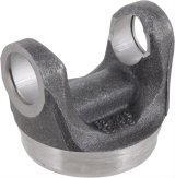 Dana Spicer Drivetrain Products Yokes 3-28-507 SPICER WELD ON YOKE thumbnail 4