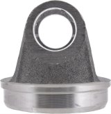 Dana Spicer Drivetrain Products Yokes 3-28-507 SPICER WELD ON YOKE thumbnail 5