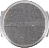 Dana Spicer Drivetrain Products Yokes 2-28-2407X BALL STUD TUBE YOKE thumbnail 1