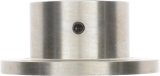Dana Spicer Drivetrain Products Yokes 3-1-1013-2 COMPANION FLANGES 1.125 KEYWAY thumbnail 3