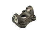 Spicer Drivetrain Products Flange Yokes 3-2-1819 Yoke, Steel, 1410, 5.240 in. Diameter, Each thumbnail 2