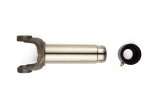 Spicer Drivetrain Products Slip Yokes for 1966-1978 BRONCO, 1976 F-150, 1974-1977 F-250 - 2-3-8021KX Yoke, Yoke, 16-Spline, Steel, 1310, Driveshaft, Each thumbnail 2