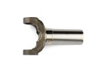 Spicer Drivetrain Products Slip Yokes 2-3-9211X Yoke Assembly 1310 Series thumbnail 1