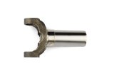 Spicer Drivetrain Products Slip Yokes 2-3-9211X Yoke Assembly 1310 Series thumbnail 2
