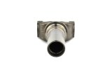 Spicer Drivetrain Products Slip Yokes 2-3-9211X Yoke Assembly 1310 Series thumbnail 3