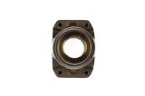 Spicer Drivetrain Products Slip Yokes 2-4-3801-1X Yokes, End Yokes, 1310, 29-spline Inner, Steel, Front Differential or Rear Differential Position, Dana 60/Dana 70, Each thumbnail 3