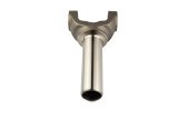 Spicer Drivetrain Products Slip Yokes 3-3-4281X Yoke, Transmission Location, 27-spline Inner, Steel, 1350 Universal Joint Style, Each thumbnail 3