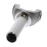 Spicer Drivetrain Products Slip Yokes 3-3-4281X Yoke, Transmission Location, 27-spline Inner, Steel, 1350 Universal Joint Style, Each thumbnail 4