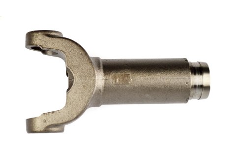 Spicer Drivetrain Products Slip Yokes 3-3-4871X Yoke Assembly 1410 Series