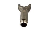 Spicer Drivetrain Products Slip Yokes 3-3-4871X Yoke Assembly 1410 Series thumbnail 3