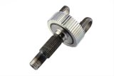Spicer Drivetrain Products Axle Shafts 75007X Front Shaft thumbnail 1