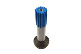 Spicer Drivetrain Products Driveshaft Components 2-40-1711 Tube Shaft 1310 Series thumbnail 1
