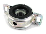 Spicer Drivetrain Products Driveshaft Center Support Bearings for 2005-2015 TACOMA - 5002334 Drive Shaft Support, Toyota, Each thumbnail 1