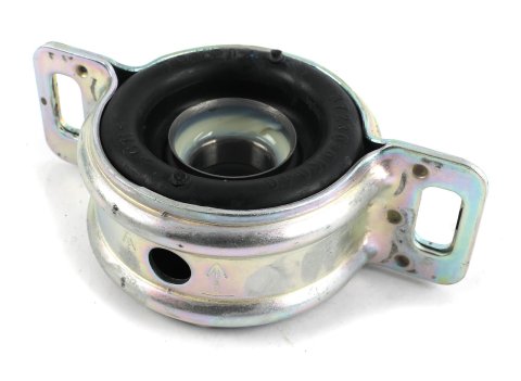 Spicer Drivetrain Products Driveshaft Center Support Bearings for 2005-2015 TACOMA - 5002334 Drive Shaft Support, Toyota, Each