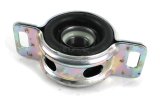 Spicer Drivetrain Products Driveshaft Center Support Bearings for 2005-2015 TACOMA - 5002334 Drive Shaft Support, Toyota, Each thumbnail 2