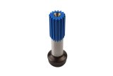 Spicer Drivetrain Products Driveshaft Components 2-40-971 Tube Shaft thumbnail 1