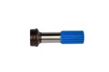 Spicer Drivetrain Products Driveshaft Components 2-40-971 Tube Shaft thumbnail 2