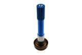 Dana Spicer Drivetrain Products Yoke Adapters 2-53-1131 Midship Tube Shaft thumbnail 1