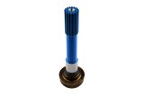 Dana Spicer Drivetrain Products Yoke Adapters 2-53-1131 Midship Tube Shaft thumbnail 2