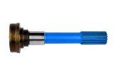 Dana Spicer Drivetrain Products Yoke Adapters 2-53-1131 Midship Tube Shaft thumbnail 4