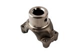 Dana Spicer Drivetrain Products Yokes 3-4-163-1 End Yoke 1410 Series thumbnail 1
