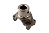 Dana Spicer Drivetrain Products Yokes 3-4-163-1 End Yoke 1410 Series thumbnail 2
