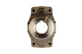 Dana Spicer Drivetrain Products Yokes 3-4-163-1 End Yoke 1410 Series thumbnail 3