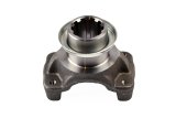 Spicer Drivetrain Products End Yokes 3-4-178-1X Yoke 1350 Series thumbnail 1