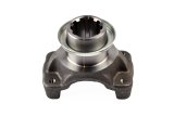 Spicer Drivetrain Products End Yokes 3-4-178-1X Yoke 1350 Series thumbnail 2
