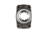 Spicer Drivetrain Products End Yokes 3-4-178-1X Yoke 1350 Series thumbnail 3