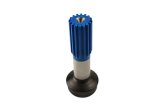Spicer Drivetrain Products Driveshaft Components 3-40-1471 Tube Shaft 1350 Series thumbnail 1