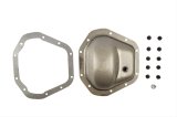 Dana Spicer Drivetrain Products Differential Covers 706059X Cover Axle: 70 Steel 1979-1981 P300, C30 thumbnail 2
