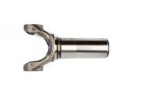 Dana Spicer Drivetrain Products Yokes 2-3-11721X Slip Yoke Assembly thumbnail 1