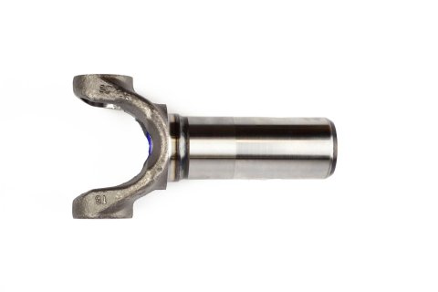 Dana Spicer Drivetrain Products Yokes 2-3-11721X Slip Yoke Assembly