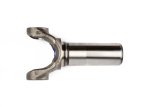 Dana Spicer Drivetrain Products Yokes 2-3-11721X Slip Yoke Assembly thumbnail 2