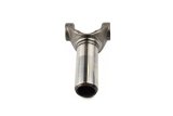 Dana Spicer Drivetrain Products Yokes 2-3-11721X Slip Yoke Assembly thumbnail 3